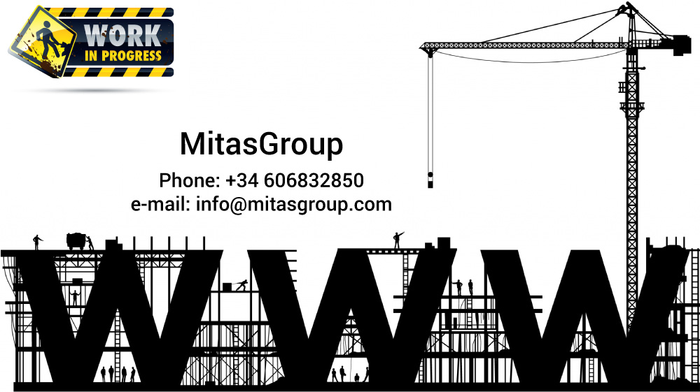 MitasGroup